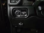 2020 Ram 2500 Crew Cab RWD Pickup for sale #171260 - photo 28