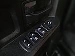 2020 Ram 2500 Crew Cab RWD Pickup for sale #171260 - photo 29