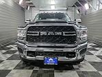 2020 Ram 2500 Crew Cab RWD Pickup for sale #171260 - photo 4