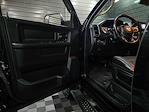2020 Ram 2500 Crew Cab RWD Pickup for sale #171260 - photo 30