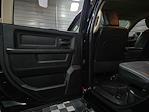 2020 Ram 2500 Crew Cab RWD Pickup for sale #171260 - photo 32