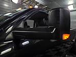 2020 Ram 2500 Crew Cab RWD Pickup for sale #171260 - photo 36
