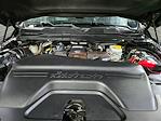 2020 Ram 2500 Crew Cab RWD Pickup for sale #171260 - photo 38