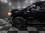 2020 Ram 2500 Crew Cab RWD Pickup for sale #171260 - photo 39
