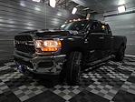 2020 Ram 2500 Crew Cab RWD Pickup for sale #171260 - photo 40