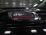 2020 Ram 2500 Crew Cab RWD Pickup for sale #171260 - photo 41
