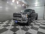2020 Ram 2500 Crew Cab RWD Pickup for sale #171260 - photo 46