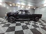 2020 Ram 2500 Crew Cab RWD Pickup for sale #171260 - photo 8