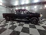 2020 Ram 2500 Crew Cab RWD Pickup for sale #171260 - photo 9