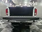 2022 GMC Sierra 1500 Crew Cab 4x4 Pickup for sale #172217 - photo 9