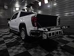 2022 GMC Sierra 1500 Crew Cab 4x4 Pickup for sale #172217 - photo 10