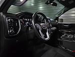 2022 GMC Sierra 1500 Crew Cab 4x4 Pickup for sale #172217 - photo 12