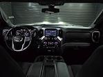 2022 GMC Sierra 1500 Crew Cab 4x4 Pickup for sale #172217 - photo 13