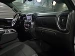 2022 GMC Sierra 1500 Crew Cab 4x4 Pickup for sale #172217 - photo 14
