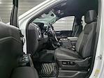 2022 GMC Sierra 1500 Crew Cab 4x4 Pickup for sale #172217 - photo 15