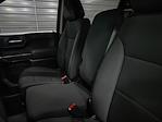 2022 GMC Sierra 1500 Crew Cab 4x4 Pickup for sale #172217 - photo 17