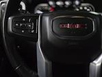 2022 GMC Sierra 1500 Crew Cab 4x4 Pickup for sale #172217 - photo 20