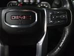 2022 GMC Sierra 1500 Crew Cab 4x4 Pickup for sale #172217 - photo 21