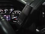 2022 GMC Sierra 1500 Crew Cab 4x4 Pickup for sale #172217 - photo 23