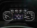 2022 GMC Sierra 1500 Crew Cab 4x4 Pickup for sale #172217 - photo 24