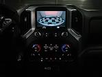 2022 GMC Sierra 1500 Crew Cab 4x4 Pickup for sale #172217 - photo 27