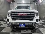2022 GMC Sierra 1500 Crew Cab 4x4 Pickup for sale #172217 - photo 3