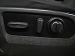 2022 GMC Sierra 1500 Crew Cab 4x4 Pickup for sale #172217 - photo 29