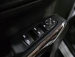 2022 GMC Sierra 1500 Crew Cab 4x4 Pickup for sale #172217 - photo 30