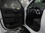 2022 GMC Sierra 1500 Crew Cab 4x4 Pickup for sale #172217 - photo 31