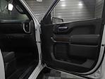 2022 GMC Sierra 1500 Crew Cab 4x4 Pickup for sale #172217 - photo 32