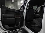 2022 GMC Sierra 1500 Crew Cab 4x4 Pickup for sale #172217 - photo 33