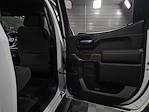 2022 GMC Sierra 1500 Crew Cab 4x4 Pickup for sale #172217 - photo 34