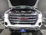 2022 GMC Sierra 1500 Crew Cab 4x4 Pickup for sale #172217 - photo 35