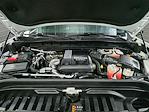 2022 GMC Sierra 1500 Crew Cab 4x4 Pickup for sale #172217 - photo 36