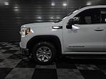 2022 GMC Sierra 1500 Crew Cab 4x4 Pickup for sale #172217 - photo 37