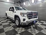 2022 GMC Sierra 1500 Crew Cab 4x4 Pickup for sale #172217 - photo 4