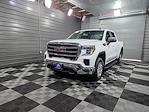 2022 GMC Sierra 1500 Crew Cab 4x4 Pickup for sale #172217 - photo 41