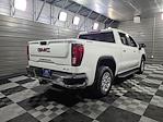 2022 GMC Sierra 1500 Crew Cab 4x4 Pickup for sale #172217 - photo 5