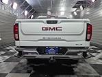 2022 GMC Sierra 1500 Crew Cab 4x4 Pickup for sale #172217 - photo 6