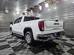 2022 GMC Sierra 1500 Crew Cab 4x4 Pickup for sale #172217 - photo 2