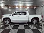 2022 GMC Sierra 1500 Crew Cab 4x4 Pickup for sale #172217 - photo 7