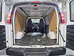 Used 2010 Chevrolet Express 1500 Work Van 4x2 Empty Cargo Van for sale #173194 - photo 2