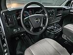 Used 2010 Chevrolet Express 1500 Work Van 4x2 Empty Cargo Van for sale #173194 - photo 12