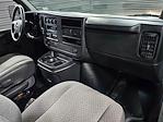 Used 2010 Chevrolet Express 1500 Work Van 4x2 Empty Cargo Van for sale #173194 - photo 13
