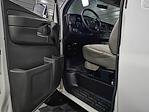 Used 2010 Chevrolet Express 1500 Work Van 4x2 Empty Cargo Van for sale #173194 - photo 14