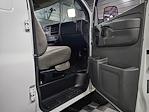 Used 2010 Chevrolet Express 1500 Work Van 4x2 Empty Cargo Van for sale #173194 - photo 15