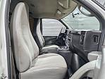 Used 2010 Chevrolet Express 1500 Work Van 4x2 Empty Cargo Van for sale #173194 - photo 17