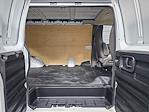 Used 2010 Chevrolet Express 1500 Work Van 4x2 Empty Cargo Van for sale #173194 - photo 18