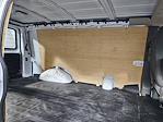 Used 2010 Chevrolet Express 1500 Work Van 4x2 Empty Cargo Van for sale #173194 - photo 19