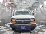 Used 2010 Chevrolet Express 1500 Work Van 4x2 Empty Cargo Van for sale #173194 - photo 3